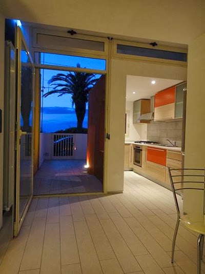 Photos of B & B Villino Erminia