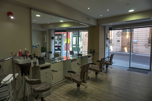 Castellon Coiffure Roanne - Thumbnail