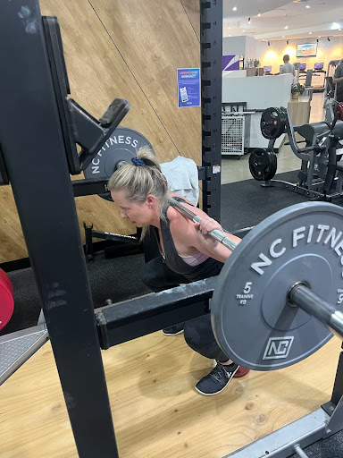 The PT Method by Sian - Thumbnail