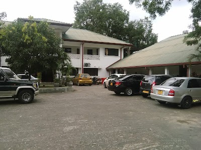Photos of Thanayama - Urban Counsil Rest House