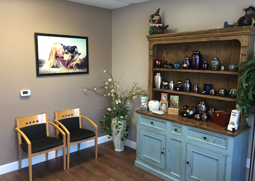 Valley Pet Loss Center - United States