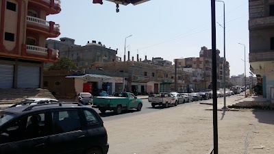 Photos of Sinai Beach Hotel
