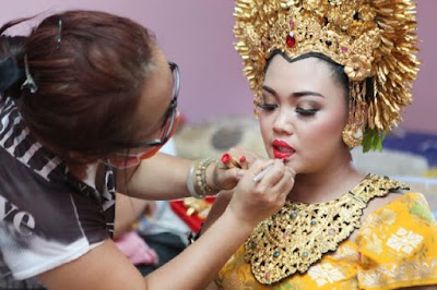 Photos of Meiling D' Salon