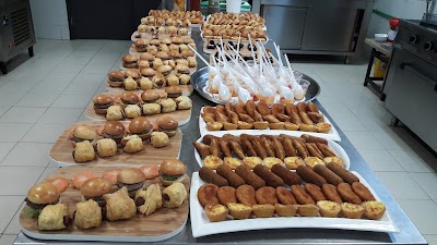 Photos of Brasserie Bento
