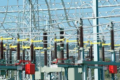 Hirst Electrical PHS (UK) Ltd - Thumbnail