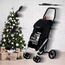 Photo n°14 de Cabinet d'orthopédiste - Orthésiste - Bandagiste à Voiron (Magasin de chaussures orthopédiques)