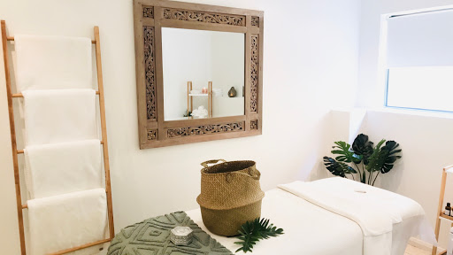 Ibah Day Spa & Beauty Studio Gallery - Australia