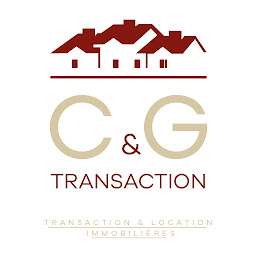 Photo n°2 de CG TRANSACTION à Anglet (Agence immobilière)