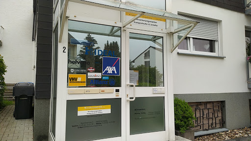 Versicherungsprofil GmbH - Thumbnail