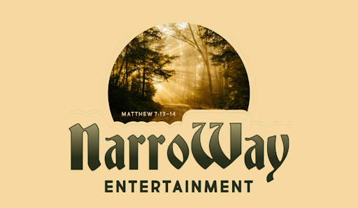 NarroWay Entertainment Film Production