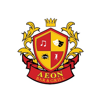 Photos of Aeon Bar & Grill