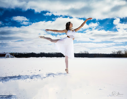 Adams Studio of Photography LLC