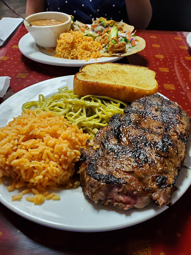 The GoodBar Steakhouse - Thumbnail
