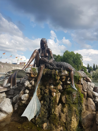 Rheinfelden, Kloos - Thumbnail