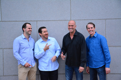 Los Alamitos Dental Care Photo
