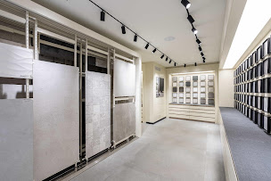 Photo n°16 de PORCELANOSA Annecy à Annecy (Fabricant de carreaux)