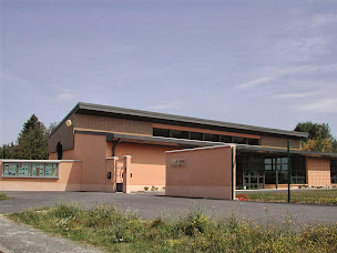 Photo n°2 de EURIDIS NOTAIRES à Senonches (Expert immobilier)