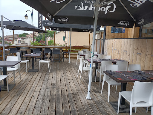 Photo 3 - Pizza Bonici Verfeil