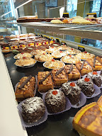 l épi d or aux herbiers à Les Herbiers