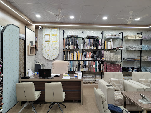 Gallery image 16