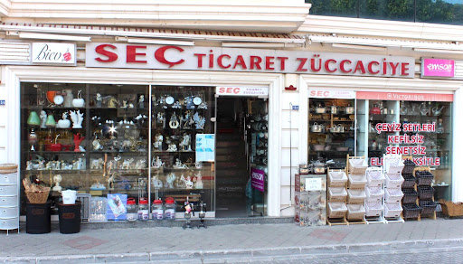 Emsan Fethiye