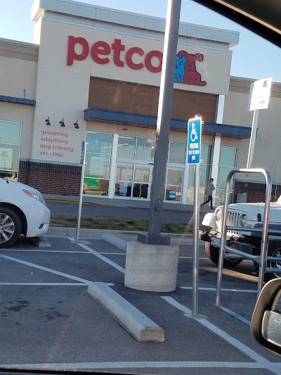 Petco