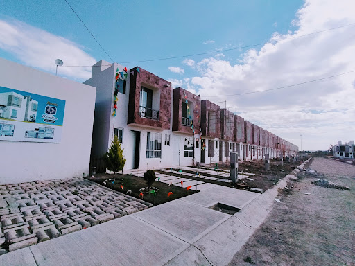 Punto Ideal Inmobiliaria - Thumbnail