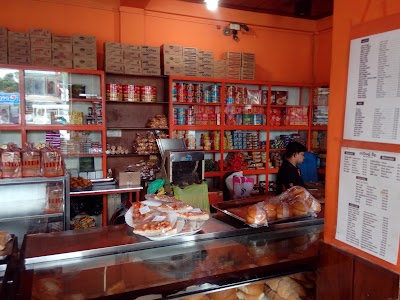 Photos of Bentota Bake House