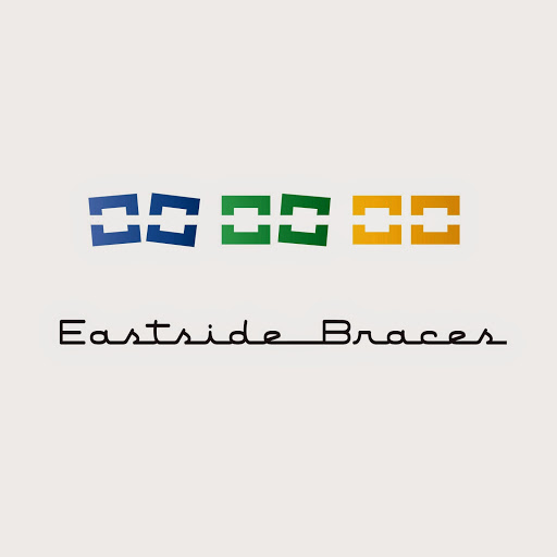 Eastside Braces - Visual