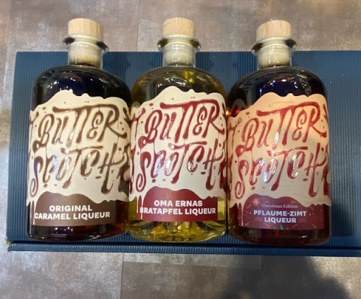 Spritlover.com