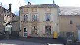 relais La Poste La Poste Agence Communale BROUVELIEURES