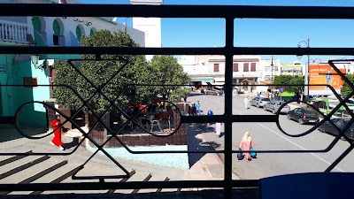 Photos of Hello cafe