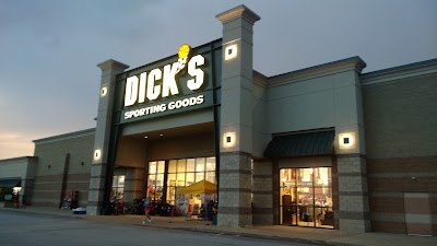 DICK