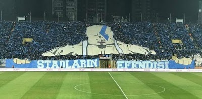Photos of Adana Demir Store