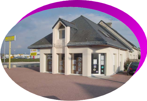la Turballe Immobilier