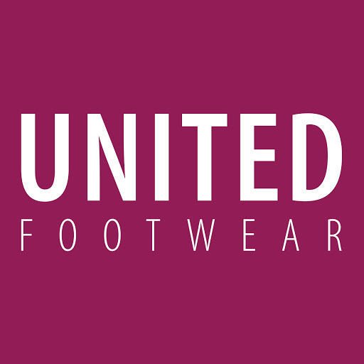 United Footwear Newbold - Thumbnail