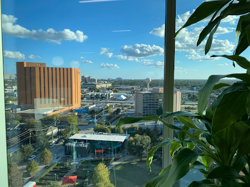 JWang Properties - Thumbnail
