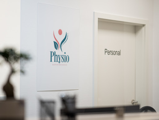 Physio Zentrum Meckenheim