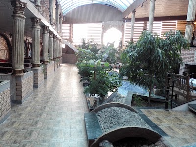 Photos of Eskeleh Restaurant