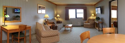 Photos of Kewadin Casinos - St Ignace