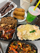 Hoy's Chinese Restaurant