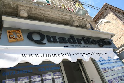 Photos of Immobiliare Quadrifoglio