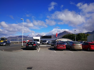 Photos of N1