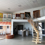CB Menuiserie RY Concept