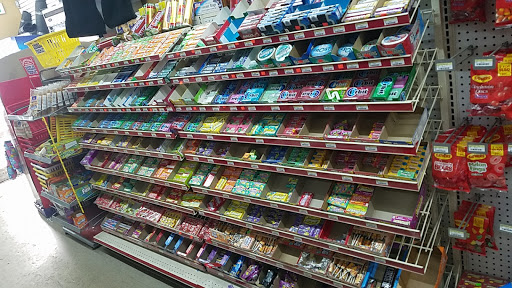 Kessler Food Mart - Thumbnail