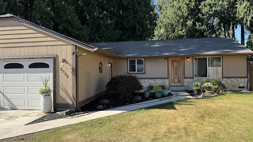 Avatar for WA Remodeling Service LLC