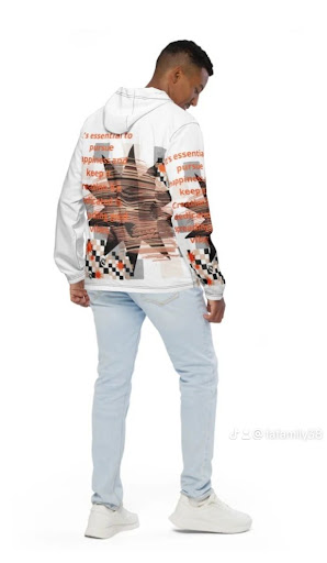 CB Fashion COLLECTION Gallery - Canada