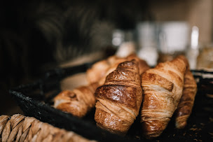 Photo n°17 de Hôtel La Résidence à Narbonne (Hôtel)