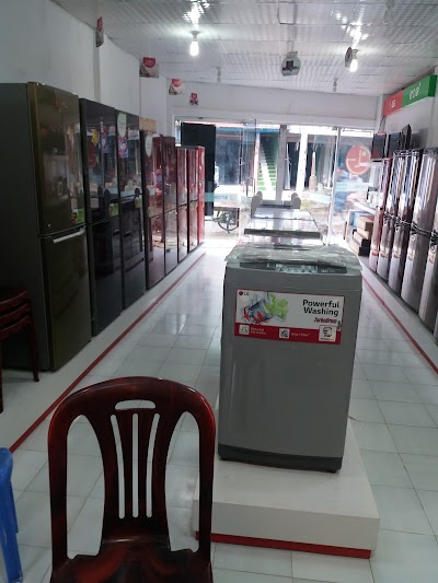 Photos of Sazzat Hotel & Restaurant