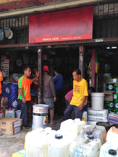 Photos of Toko Panca Jaya